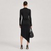 Givenchy 7762410
